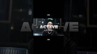 FREE Fredo x Clavish UK Rap Type Beat 2024 [upl. by Gadmann]