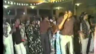 Xasan Aadan samater Weerarow dooyow by Ahmed idaawaqacaflv [upl. by Kursh303]