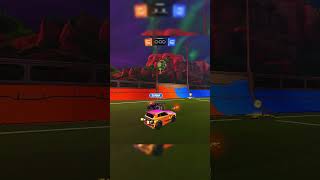 THE ICIEST 0 SEC ROCKET LEAGUE CLIPS [upl. by Cuthburt683]