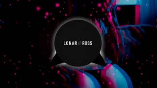 Giveon  For tonight Lonar Ross Chill remix [upl. by Moll595]