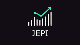 Is JEPI The BEST High Yield ETF JEPI Stock Analysis [upl. by Deirdre]