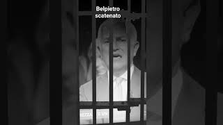 Belpietro scatenato [upl. by Nisbet]