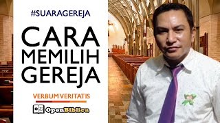 Verbum Veritatis Diwawancarai Tim OpenBiblica [upl. by Margetts150]