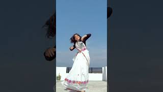 barso re megha megha  dance [upl. by Docile935]