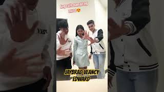 TIKTOK IN BAGUIO kalingap shorts trending [upl. by Natiha]