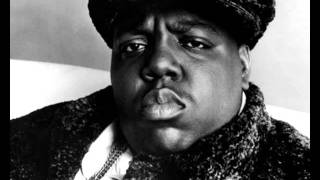 Notorious BIG  Dead Wrong Instrumental [upl. by Krueger]