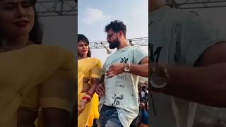 Video  लटक जईबS  Khesari Lal Yadav  Akanksha Puri  Shilpi Raj  Latak Jaiba  New Song 2024 [upl. by Noied386]