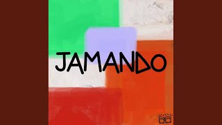 Jamando [upl. by Bazluke]