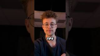 Logic Pro tips time savers music music producer singersongwriter [upl. by Ban605]