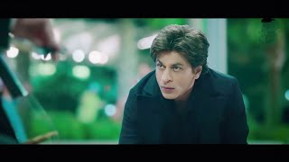 Zero movie 2024 Full HD Movie  Shah Rukh Khan  Anushka Sharma  Katrina Kaif  OTT Explanation [upl. by Wampler437]