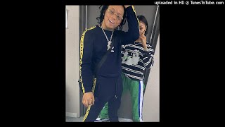 FREE TRIPPIE REDD TYPE BEAT quotDEDICATEquot [upl. by Nette164]