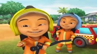 UPIN IPIN Full Episodes  New collection 2  Cartoons for Kids 2017 [upl. by Nohtahoj]