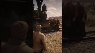 rdr2 gaming reddead2 [upl. by Cherlyn]