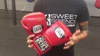 5 Best Boxing Gloves You Should Own [upl. by Chet]