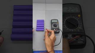 Whats inside in laptop battery  inventions diy machine dcmachine experiment diyideas [upl. by Aisayn]