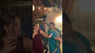 Medal song 🎵 Punjabi dance 💃 dance 🕺 [upl. by Adiraf]