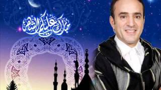 أمداح نبوية رائعة الحصة amdah nabawia magnifique partie 2 [upl. by Shir]