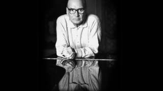 Ennio Morricone Queimada [upl. by Werdna]