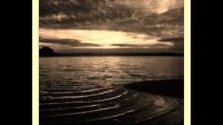 Francis Goya Take my breath away instrumentalwmv [upl. by Eendys359]