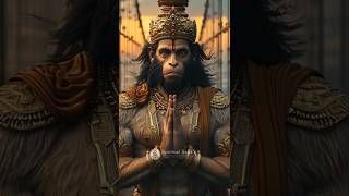 அனுமனும் அர்ஜுனரும் கற்ற பாடம் hanuman krishna mahabharat tamil shorts facts god jaishreeram [upl. by O'Shee22]