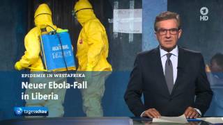 tagesschau 2000 Uhr 21032015 [upl. by Waldron]