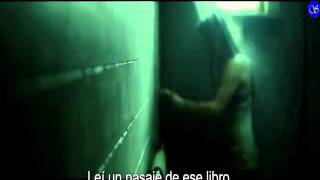 Posesion Infernal Trailer Subtitulado Latino FULL HD [upl. by Allac]