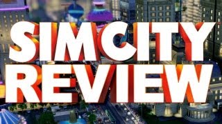 🤑 Upgrade The City  SimCity Gameplay In Hindi [upl. by Bar]