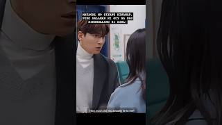 Love and Betrayal Romantic Rich Guy Kdrama kdrama shorts newkdrama bestkdrama richman korean [upl. by Nocaj]