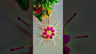 😄Very attractive amp satisfying clay pastry art😍subscribe viralvideo youtubeshorts shorts like [upl. by Elison]