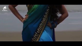 Piprabidya Ant Story 2013  Teaser Trailer  Sheena Chohan  Mostofa Sarwar Farooki [upl. by Ahsetel]