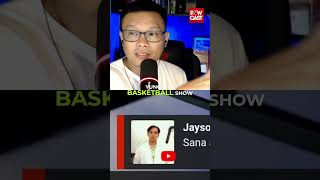 PBA Coverage Issues and Solutions Improving the Philippine Basketball Associations Live Shows [upl. by Chiles]