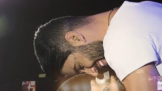 GUSTTAVO LIMA NA PECUÁRIA DE GOIÂNIA 2017  SHOW COMPLETO [upl. by Elocon603]