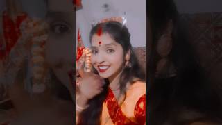 video  Bhej Karbo Chhatiyari Ke  Aashish Yadav  Bhojpuri  New Song viralshortsskshorts110 [upl. by Notyrb231]