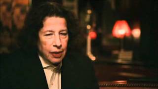 Fran Lebowitz on Smoking [upl. by Dasa]