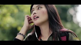 Espresso Band  Wanita Official Music Video [upl. by Llener]