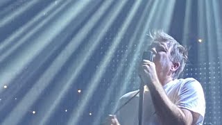 SOMEONE GREAT  LCD SOUNDSYSTEM LIVE Brooklyn Steel New York [upl. by Gare352]