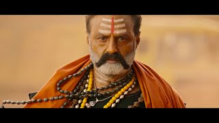 quotAKHANDAquot  MOVIE REVIEW  NANDAMURI BALAKRISHNA  BOYAPATI SRINU  PRAKASH RAJ  ACTION DRAMA [upl. by Ylenaj]