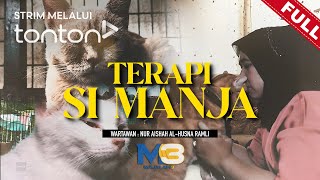 FULL Majalah 3 2024  Mon 1 Jul  Terapi Si Manja  Tonton [upl. by Bartholomeo]