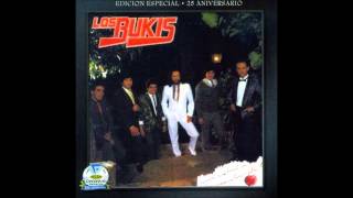 4 La Mujer Más Especial  Los Bukis [upl. by Tedman]