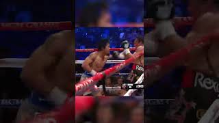 GREATEST KNOCKOUT OF ALL TIME  MANNY PACQUIAO VS MANUEL MARQUEZ boxing viralvideo comedy [upl. by Lizzie78]