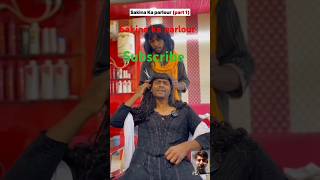 Sakinaka parlour comedy youtubeshotr shirtsviraltreading [upl. by Genaro]