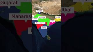 NationalAnthemofIndia🇮🇳nationalanthemsshortsshortsfeed [upl. by Daye164]