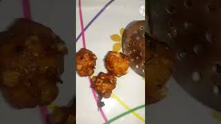 Corn fritters recipe video cornfritters recipe video [upl. by Idaline]