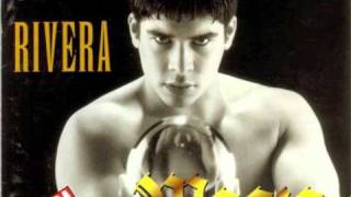 Jerry Rivera  Loco Enamorado [upl. by Auguste]