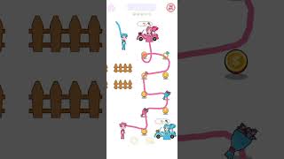 Level 123 gamingshorts youtubeshorts trending viralvideo [upl. by Kemble]