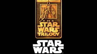 Introduction to star wars the clone wars film [upl. by Ethelbert]