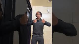 Get Grooving 😹 dance dancer viralvideo viralshorts viralshort [upl. by Luther399]