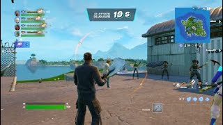 Fortnite20241029141115 [upl. by Greenebaum689]