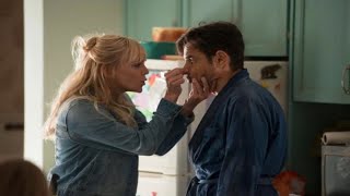 Overboard Trailer 2 2018  Movieclips Trailers [upl. by Lucias]