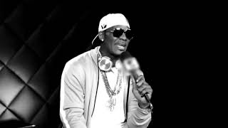 R Kelly  My Story Ft 2 Chainz [upl. by Yeleek829]